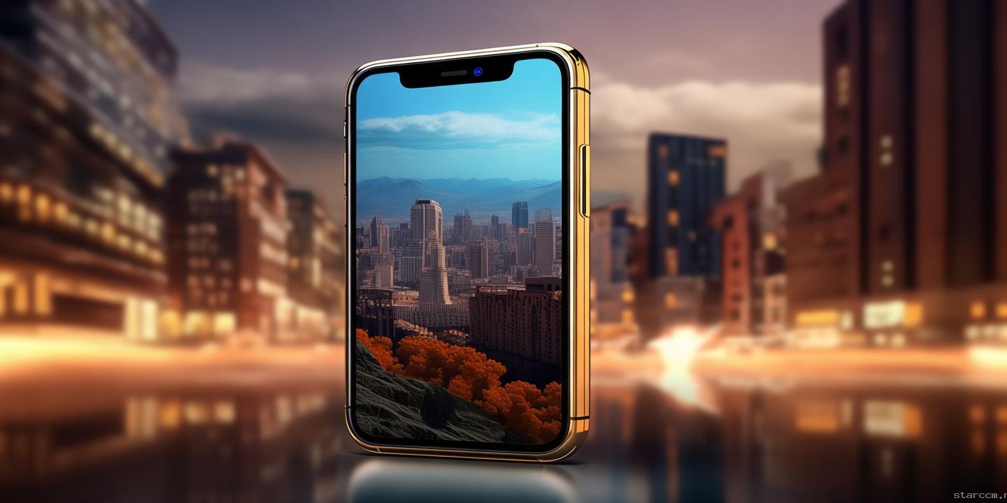 **國補后iPhone16Pro重回銷量第一：我的真實購機心路歷程**