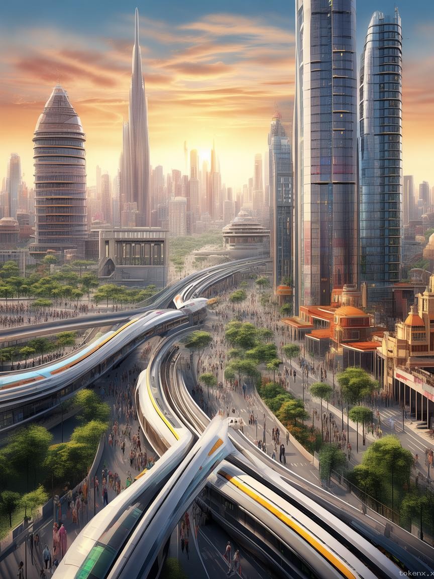 印度2047愿景：承諾建成發(fā)達國家