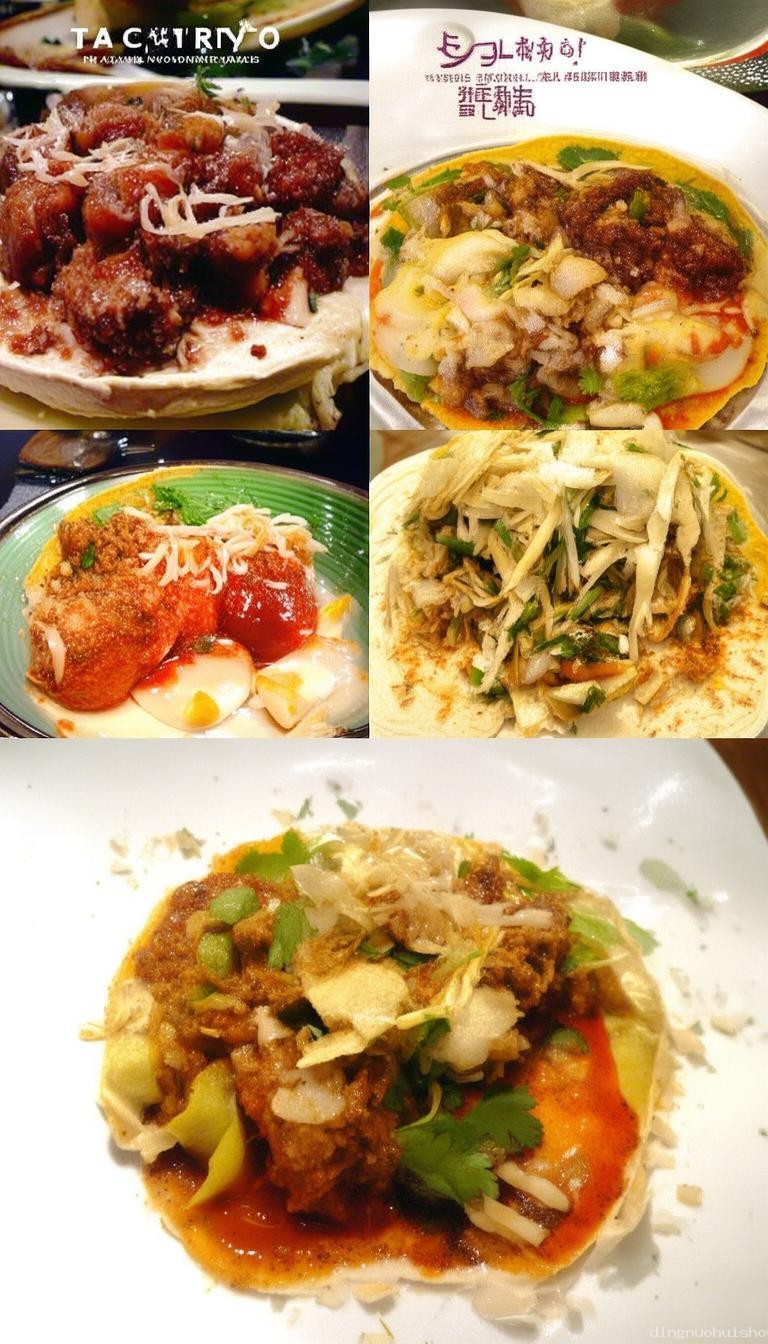 “TACO星期二”與美國“股債匯”齊升：現(xiàn)象解析與市場影響