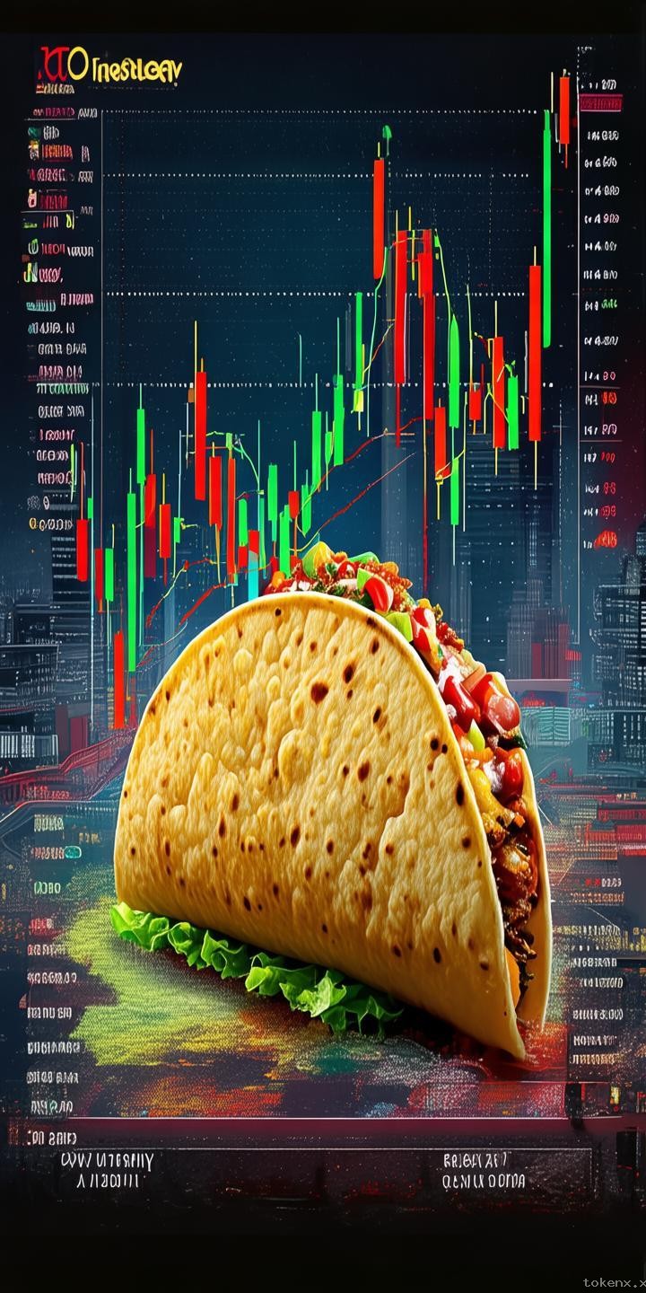 “TACO星期二”與美國“股債匯”齊升：現(xiàn)象、原因與影響對比分析