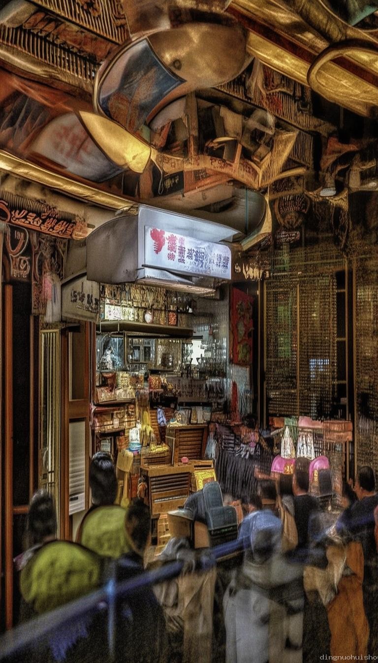 張家界養(yǎng)豬場(chǎng)往溶洞排污現(xiàn)象解析