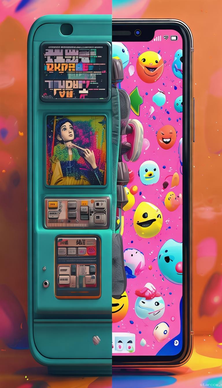 “Payphone”頂級改編歌與“阿媽的配方”網絡流行語對比分析