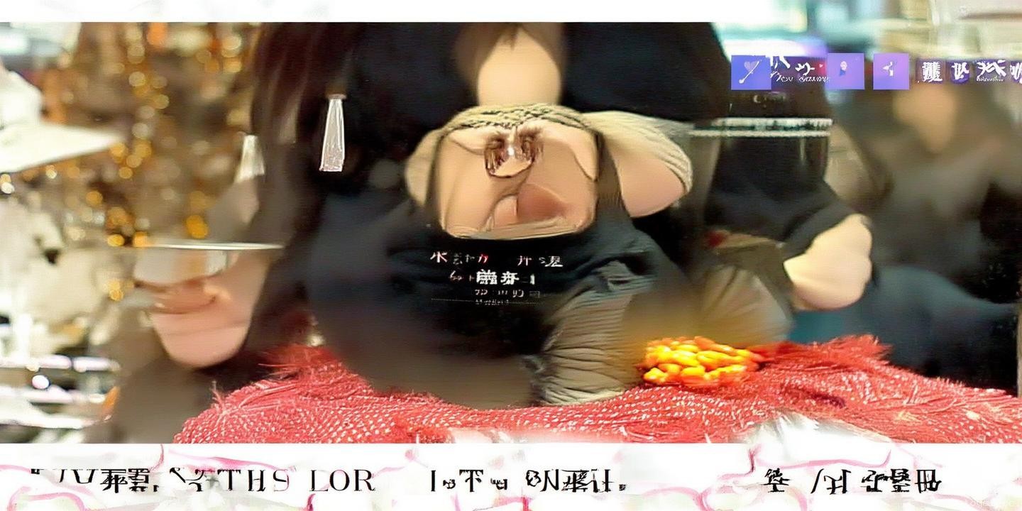 “假千金”現(xiàn)象下的社會與行業(yè)透視：生活被“換走”的隱喻
