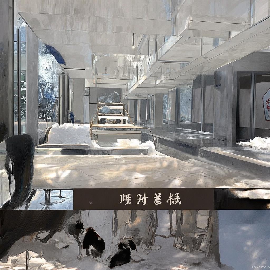 從1塊泥巴到上億天價！非遺汝瓷的點土成“金”之路：傳承與創(chuàng)新
