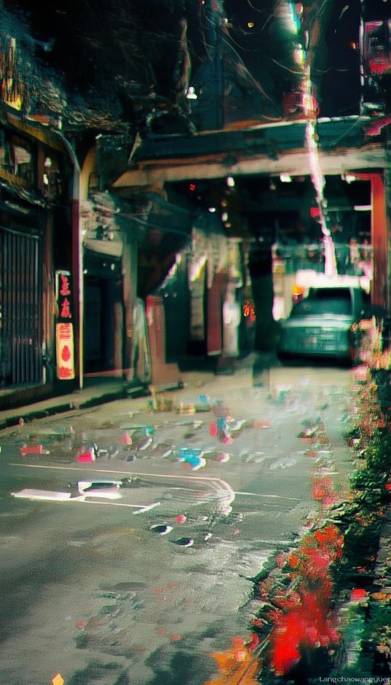 ??從泥巴到天價(jià)傳奇：非遺汝瓷的創(chuàng)新“煉金術(shù)”?