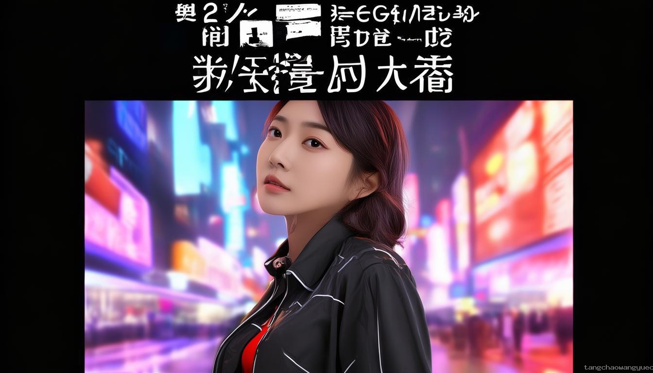 《【桃黑黑】《并不十分娛樂圈》P1：過氣的日子里重生指南》