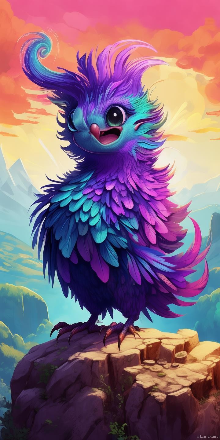 風(fēng)堇：咕咕嘎嘎！——全面解析與實(shí)用操作指南