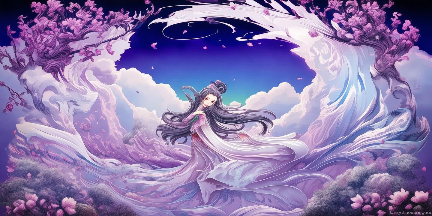風(fēng)堇角色現(xiàn)象解析：咕咕嘎嘎背后的游戲行業(yè)洞察
