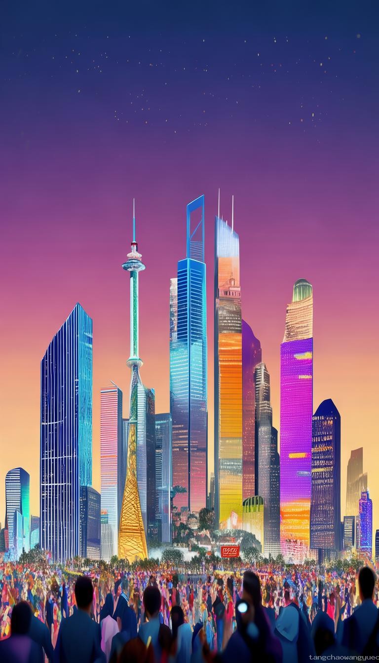 **2025年新一線城市名單深度對(duì)比與分析**