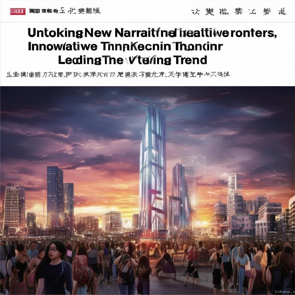 電視劇《在人間》開播：解鎖敘事新境界，創(chuàng)新思維引領觀劇風尚?
