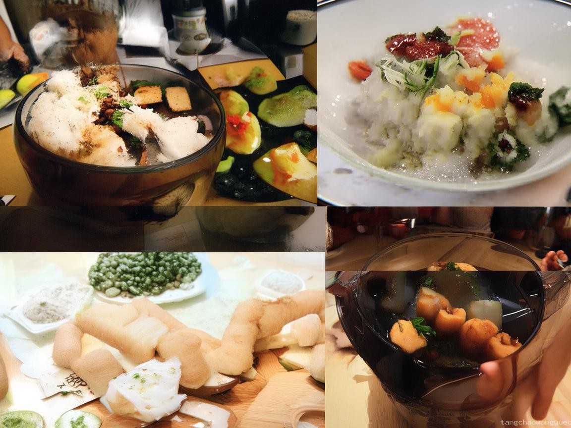 迪麗熱巴“戀夏精靈公主”現(xiàn)象背后的娛樂產(chǎn)業(yè)洞察：流量、內(nèi)容與粉絲經(jīng)濟