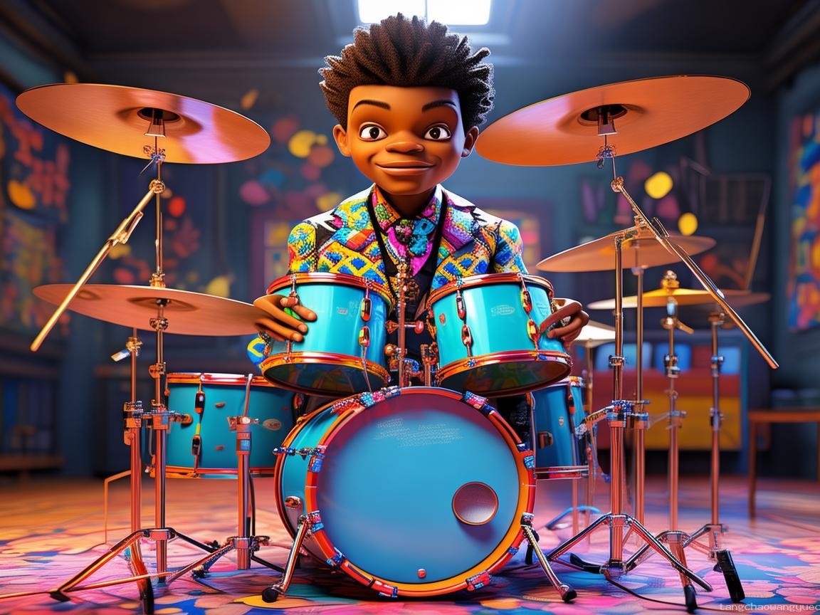 如何打造“Whiplash可愛版”問題解決方案