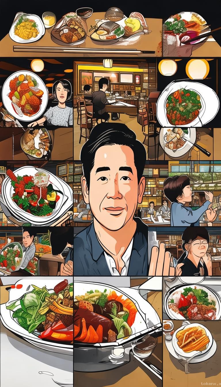 餐飲業(yè)個性化趨勢下的口味細分洞察：以“王總不吃辣的”為例