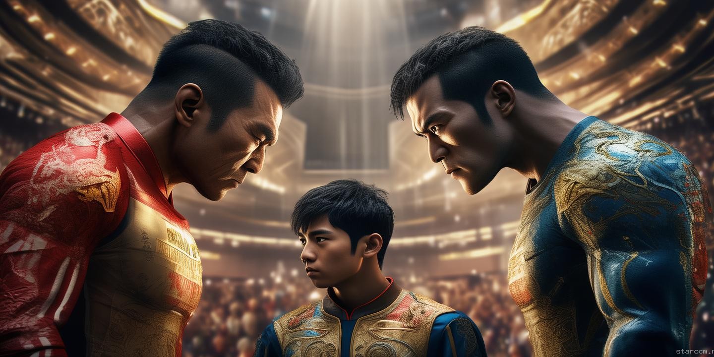 王勵勤變革VS國際乒聯(lián)規(guī)則，樊振東回歸帶來新希望