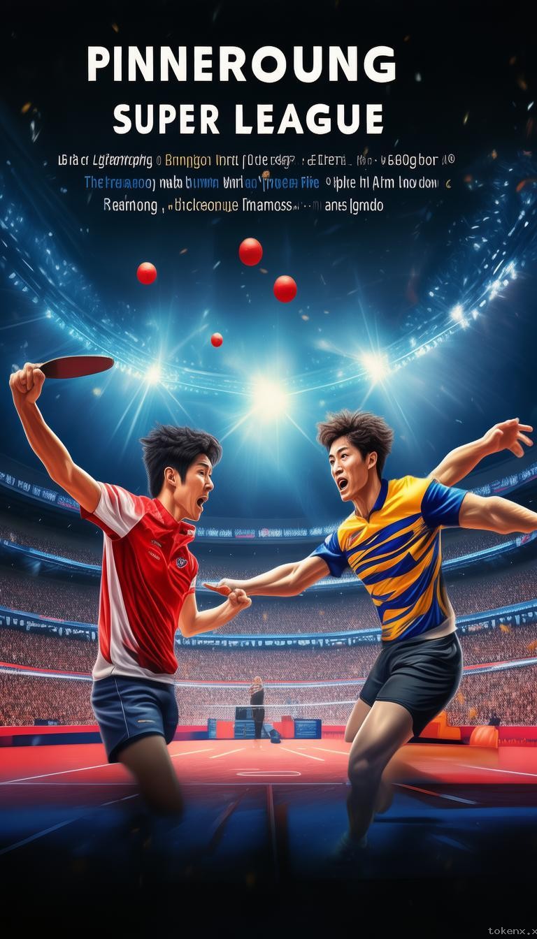 驚喜！王勵勤，乒超聯(lián)賽，樊振東，國際乒聯(lián)，國乒改革
