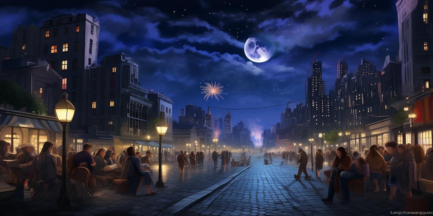 **今夜，無眠！那些與夜晚較勁的日子??**