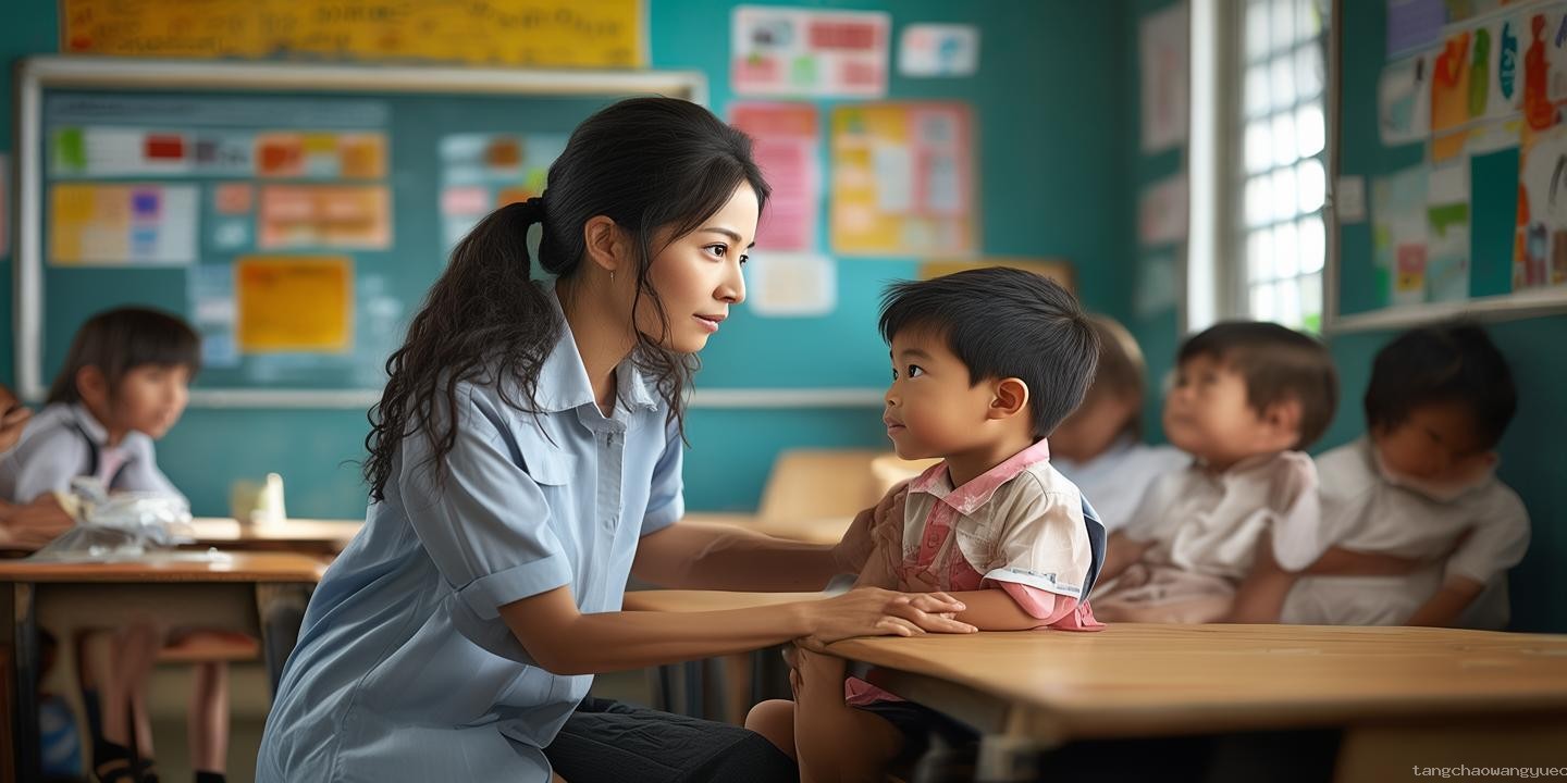 小學(xué)生在校受傷責(zé)任判定，駁回起訴案例解析