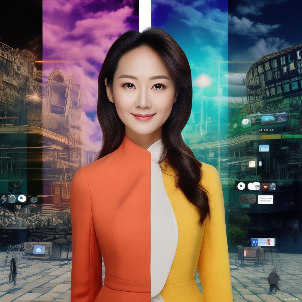 賈玲事業(yè)轉(zhuǎn)型背后的娛樂行業(yè)新動(dòng)向：挑戰(zhàn)與機(jī)遇并存