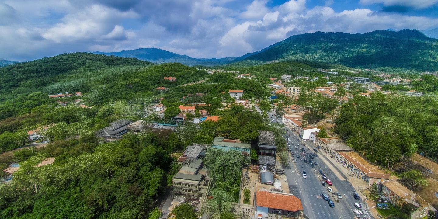河北一村彩禮限額政策與全國(guó)彩禮習(xí)俗對(duì)比分析