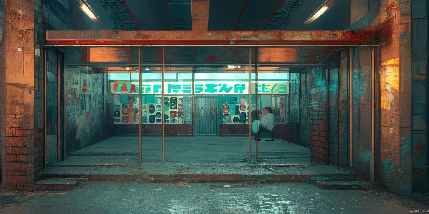中國尋親網(wǎng)關(guān)閉背后的行業(yè)洞察：公益尋親何去何從？