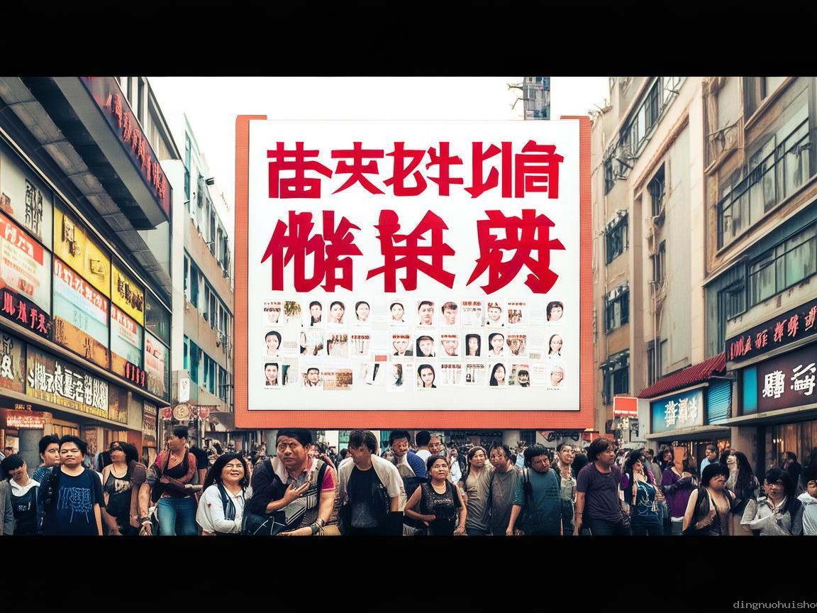 中國(guó)尋親網(wǎng)關(guān)閉背后：尋親行業(yè)的變革與挑戰(zhàn)