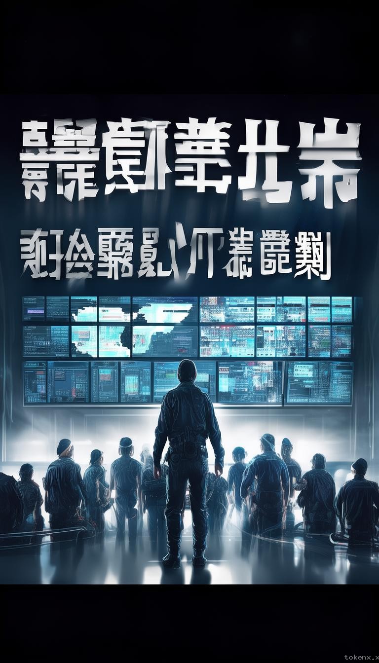 國(guó)臺(tái)辦宣布：公安機(jī)關(guān)將公開通緝臺(tái)灣黑客