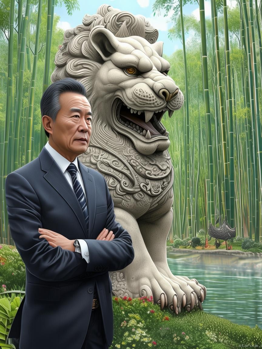 南京市委書記提醒：家庭防腐指南，共筑廉潔防線