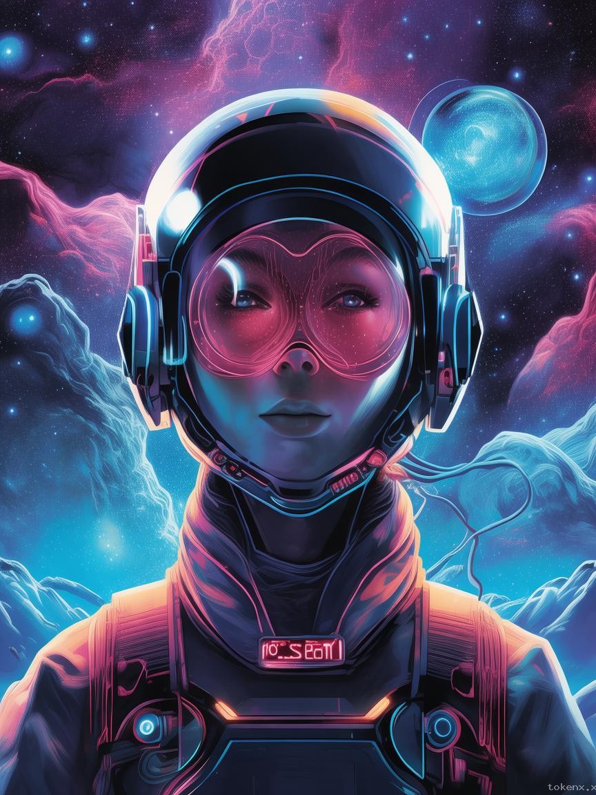 ??DeepSeek開源新版R1：我的探索之旅，媲美OpenAI GPT-3？