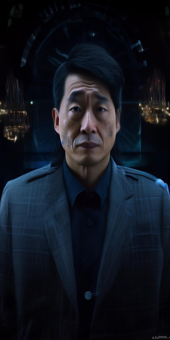 DeepSeek開源新版R1：性能躍升，媲美OpenAI o3的深度解析
