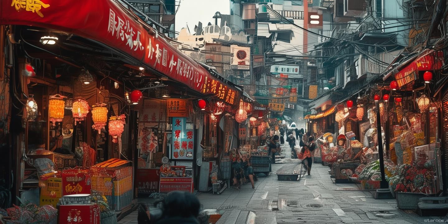 ?從濟(jì)南廣場爆炸看城市安全創(chuàng)新路徑??