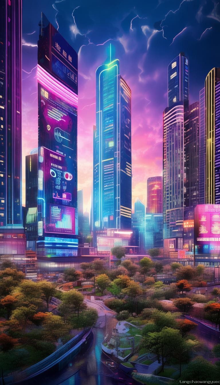 廣東河源微震引發(fā)的城市韌性與科技融合新思維 ??, ??, ??, ???, ??