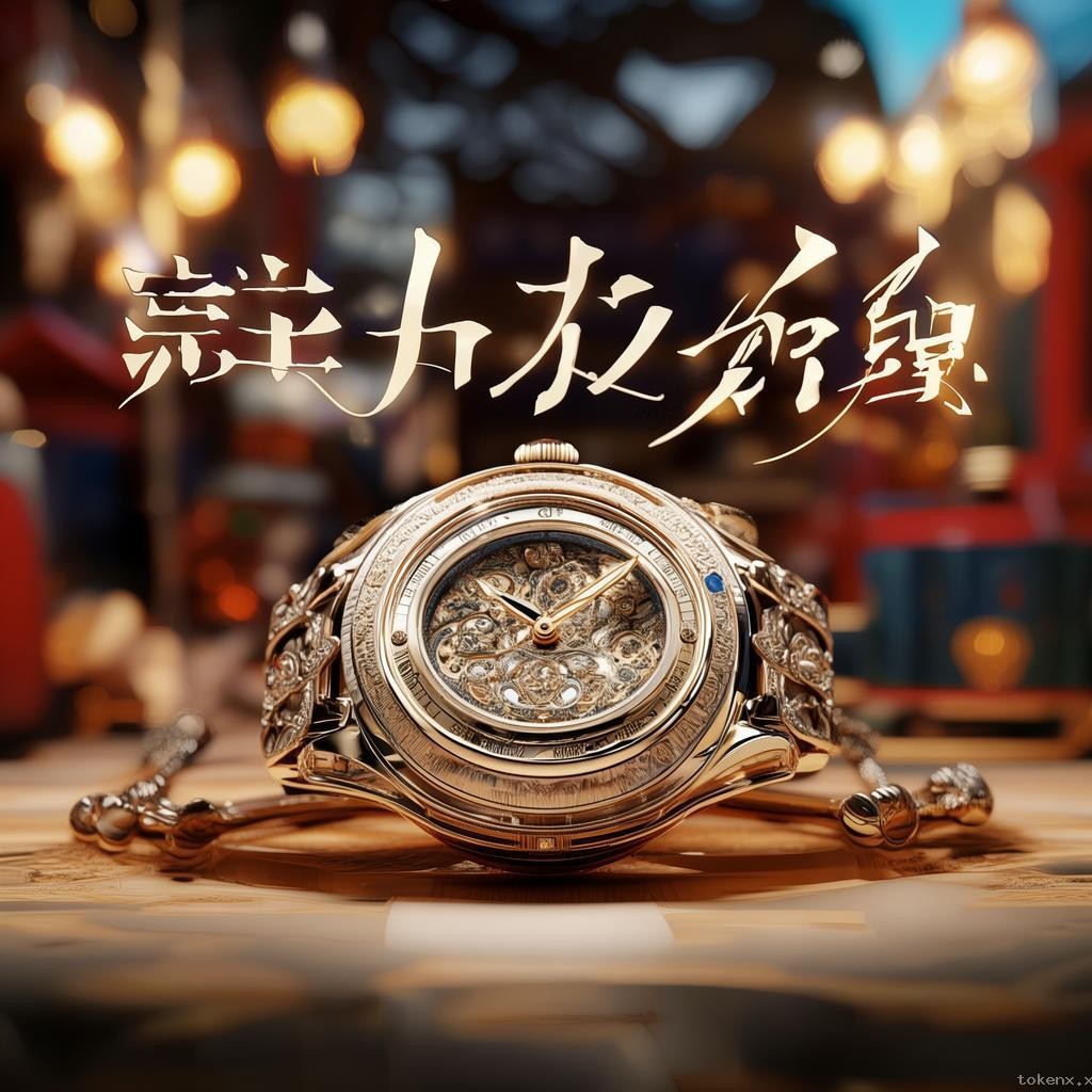 **中國(guó)制造能否誕生「奢侈品」？對(duì)比分析與展望**