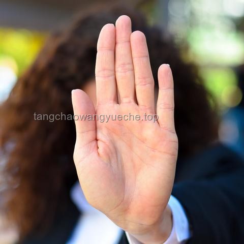 中國全民負債時代下的自救指南