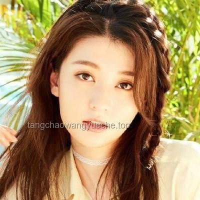 **娛樂圈那些真假難辨的瓜：深度剖析與心得分享**