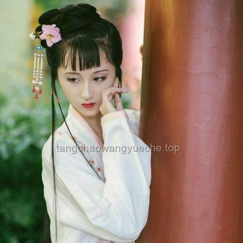 **娛樂圈那些真假難辨的瓜：深度剖析與心得分享**