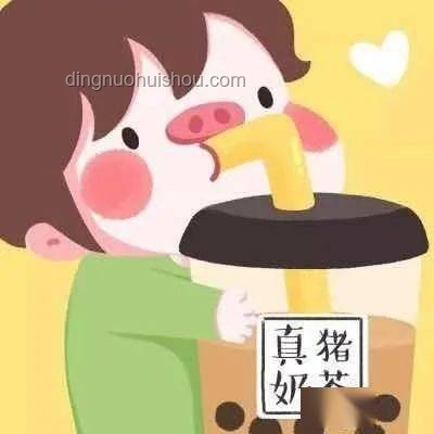 **豆包覺醒：從網(wǎng)絡(luò)惡搞到創(chuàng)新思維的大逆襲??**