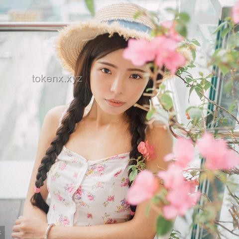 如何有效應對異性間上癮的關系？