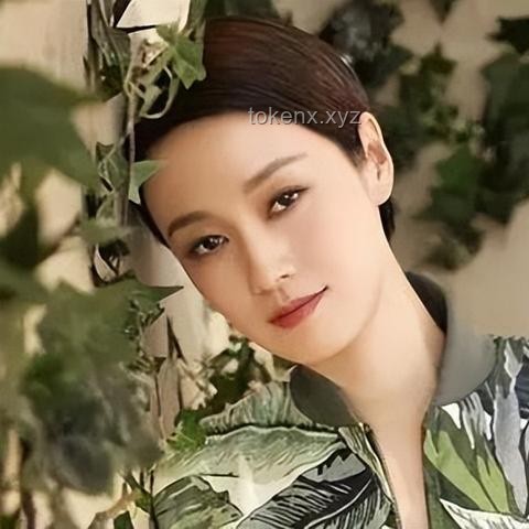 如何有效應對異性間上癮的關系？