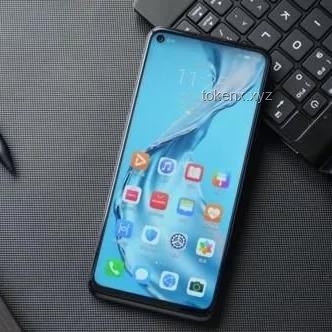 再見，128GB！iPhone 17 Pro與歷代機型史詩級升級對比