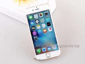 再見，128GB！iPhone 17 Pro，史詩級(jí)升級(jí)：智能手機(jī)市場(chǎng)的新篇章
