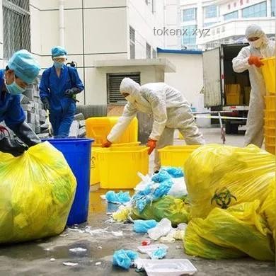 **中紀委嚴打五類群眾工作不當行為：新規(guī)對比解析**