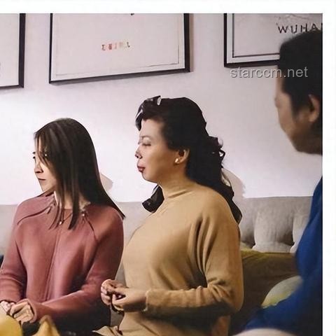 子女不孝習慣預警及父母自我保障策略