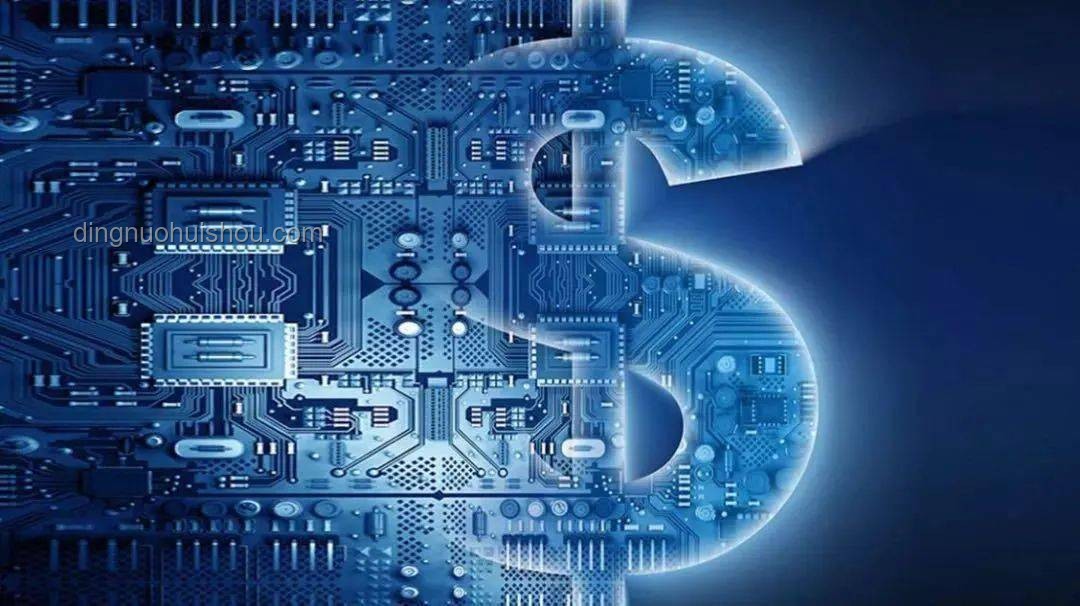 **現(xiàn)在，輪到銀行急瘋了：數(shù)字金融浪潮下的銀行變革**