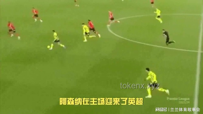 **國乒競爭格局生變，新銳崛起挑戰(zhàn)舊秩序**