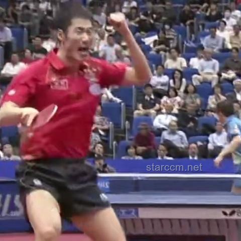 王勵(lì)勤世乒賽后深度剖析：表?yè)P(yáng)、反思與困難應(yīng)對(duì)