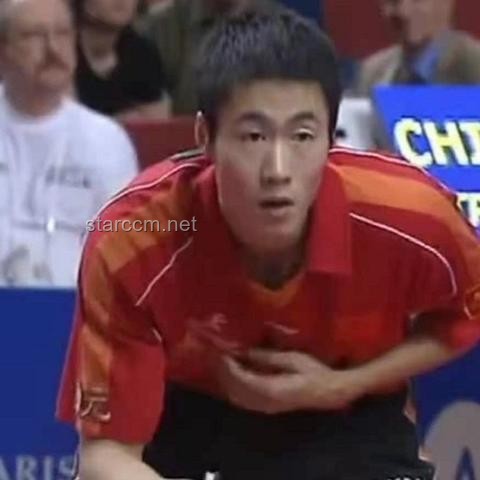 王勵(lì)勤世乒賽后深度剖析：表?yè)P(yáng)、反思與困難應(yīng)對(duì)