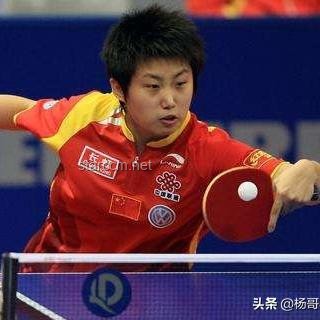 王勵(lì)勤世乒賽后深度剖析：表?yè)P(yáng)、反思與困難應(yīng)對(duì)