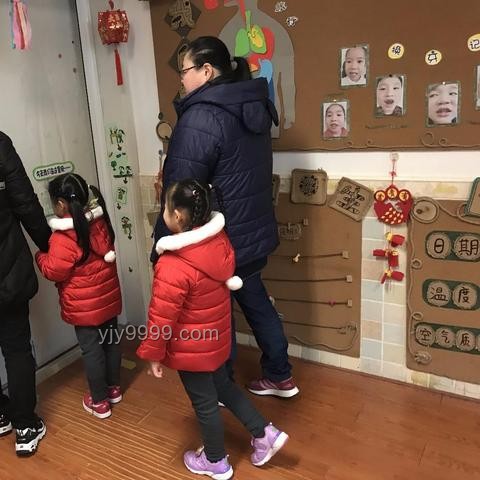 **高考報(bào)名人數(shù)8年來(lái)首次下滑，未來(lái)教育趨勢(shì)如何演繹？**