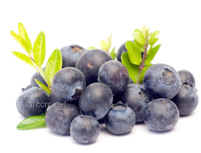 **男生創(chuàng)意營銷：發(fā)霉藍(lán)莓變身“網(wǎng)紅商品”，30一盒竟賣出？！**
