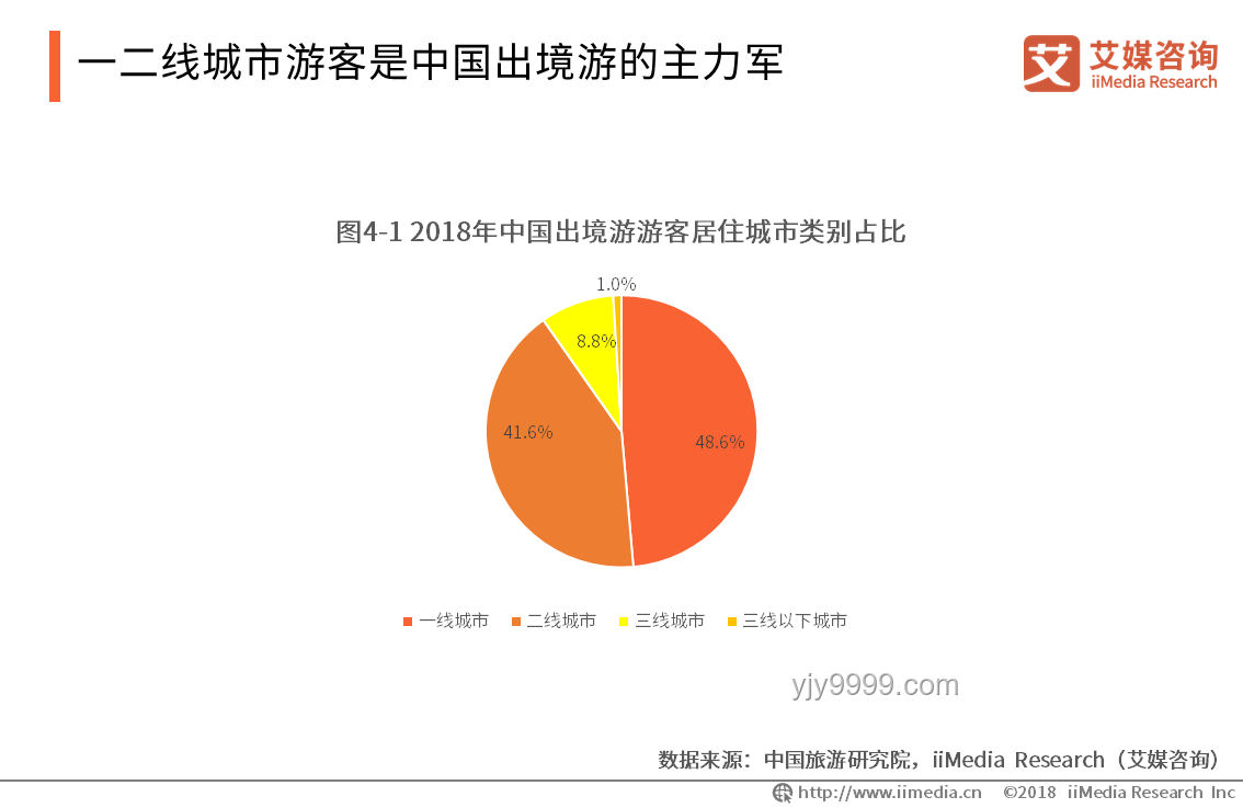 婦科健康新趨勢(shì)：衛(wèi)生巾選擇與婦科感染關(guān)聯(lián)的深度剖析與未來展望